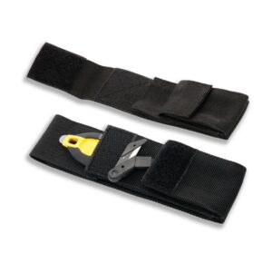 Klever® Gürteltasche
KCJ-HOL