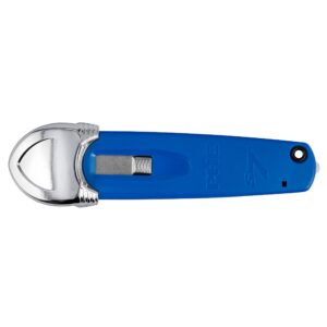 Pacific Handy Cutter® Sicherheitsmesser mit automatischem Klingenrückzug
S7