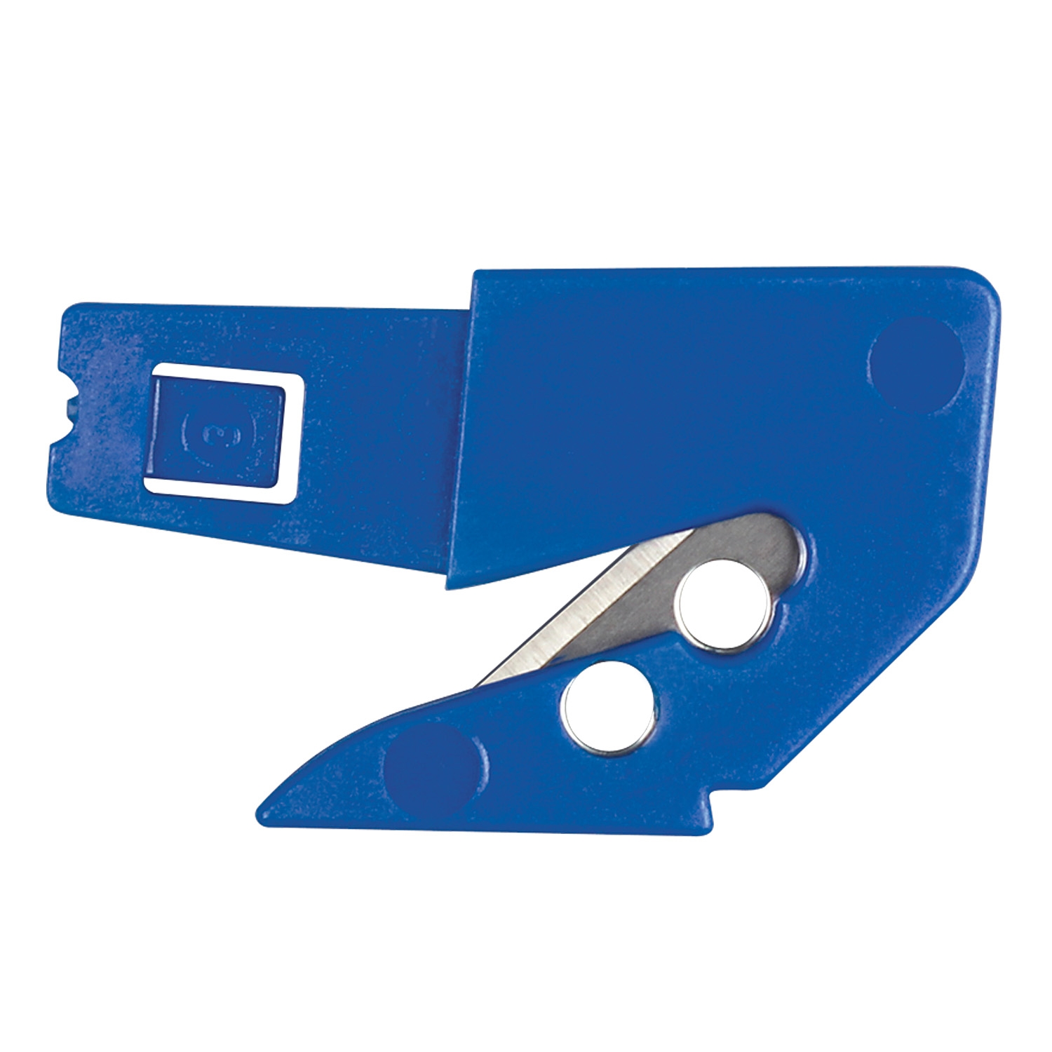 Pacific Handy Cutter® Folienklinge
S7FC