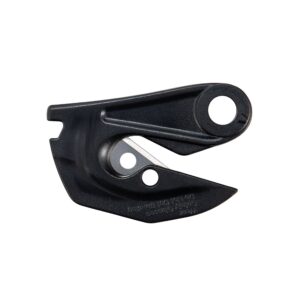 Pacific Handy Cutter® Folienklinge
S5FC