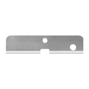 Pacific Handy Cutter® Industrieklinge
SP1338