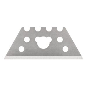 Pacific Handy Cutter® Trapezklinge zweiseitig verwendbar
B10CHD