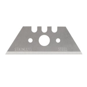 Pacific Handy Cutter® Kartonmesser-Klingen (spitz)
Art.-Nr. B11118-9