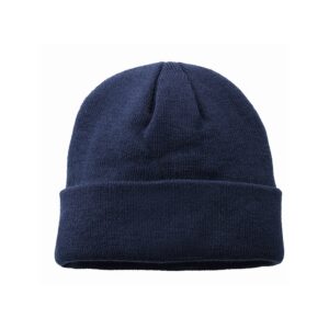 4PROTECT® Strickmütze
marine