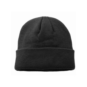 4PROTECT® Strickmütze
schwarz