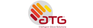 ATG