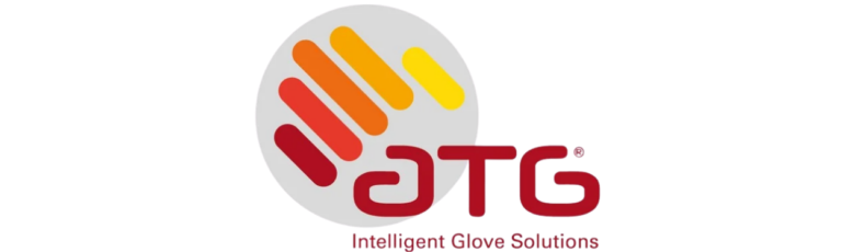 ATG