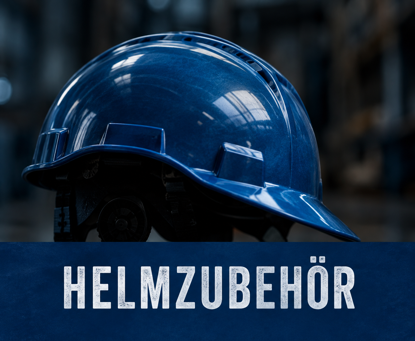 Helmzubehoer
