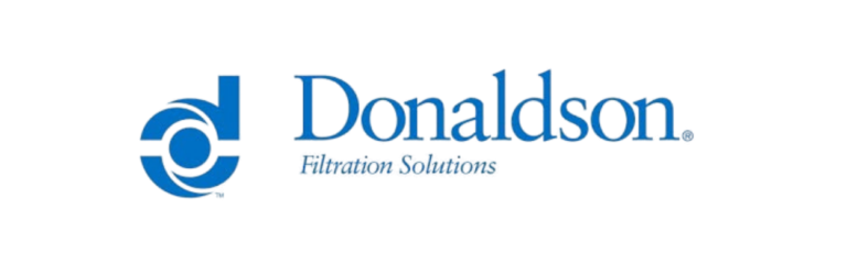 Donaldson