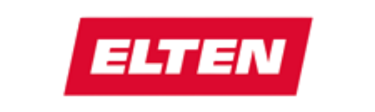 Elten