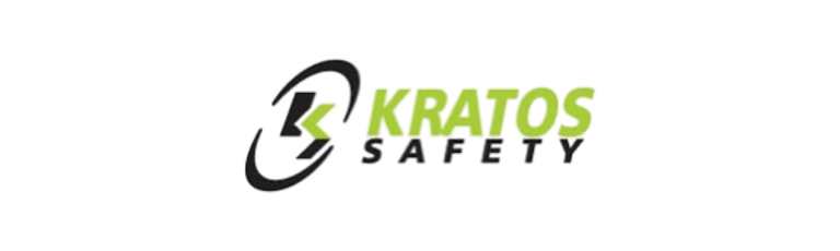 Kratos