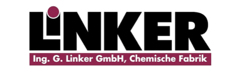 Linker