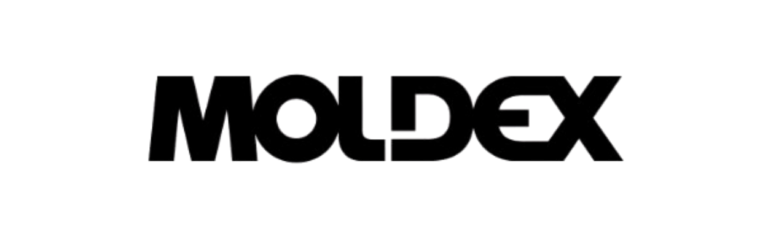 Moldex