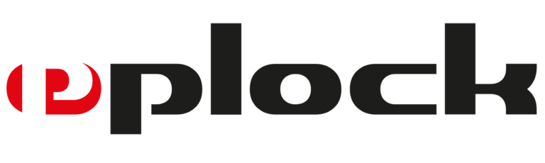 Plock