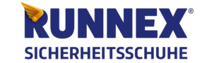 RUNNEX