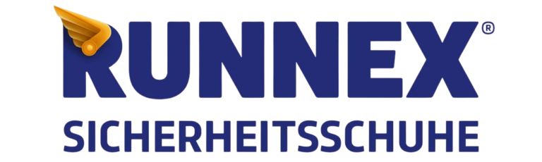 RUNNEX