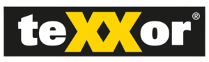 teXXor