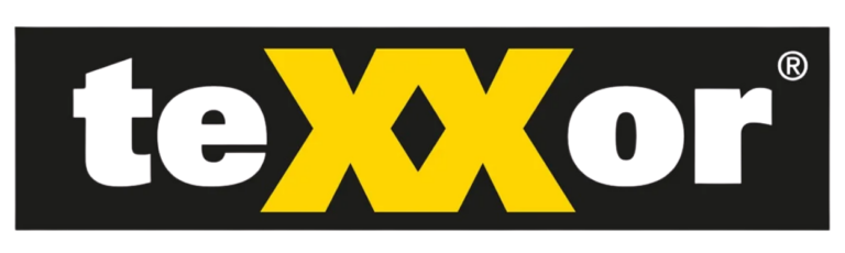 teXXor