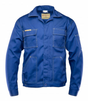 Brixton Classic Arbeitsjacke