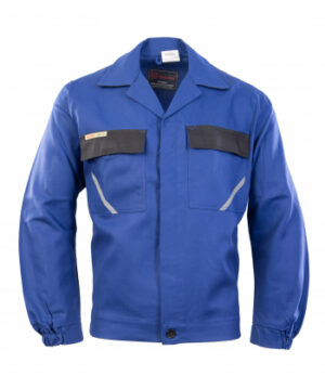 Brixton Natur Arbeitsjacke