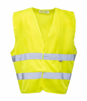Brixton Flash Netzweste H004O / H004Y