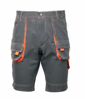 Brixton Spark Arbeitsshorts 100% Cotton