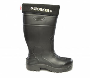 Gummistiefel Lemigo Worker 899 Sb Eva