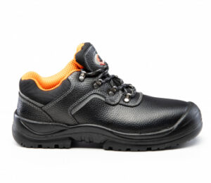 BEARFIELD SICHERHEITSHALBSCHUHE R03 S1 SRC