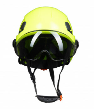 Polstar Schutzhelm Neo+