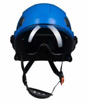 Polstar Helm Neo