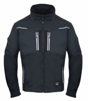 Seven Kings Arbeitsjacke Pro
