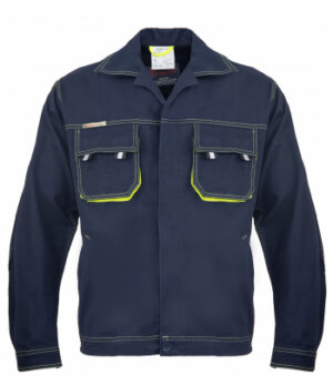 Brixton Spark Arbeitsjacke