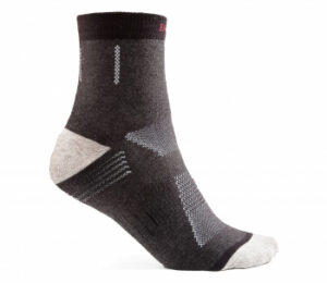Brixton Thermosocken