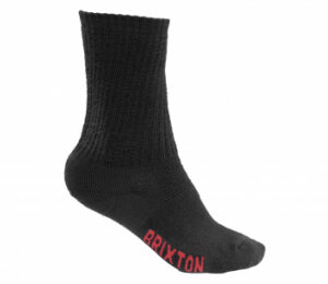 Brixton Thermosocken