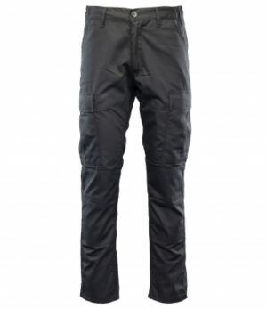 Brixton Bdu Taille-Hose Bdu