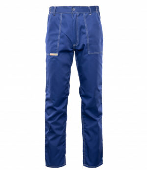 Brixton Classic Taille-Hose