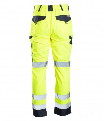 Brixton Flash Taille-Hose – Bild 5