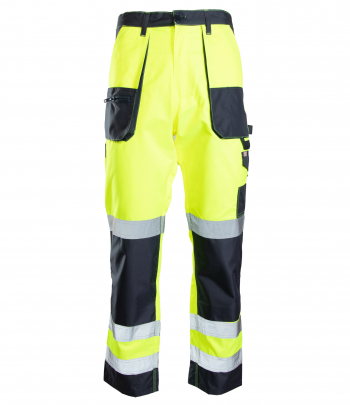 Brixton Flash Taille-Hose – Bild 8