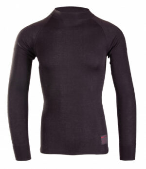 Brixton Thermoshirt