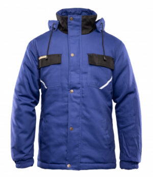 Brixton Natur Arbeitsjacke