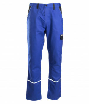 Brixton Natur Taille-Hose