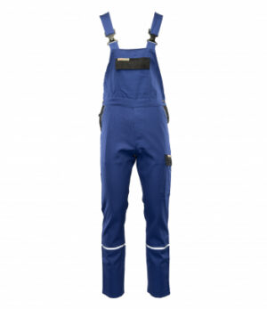 Brixton Natur Trägerhose