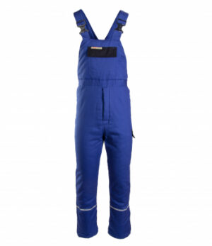 Brixton Natur Latzhose