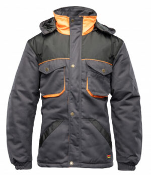 Brixton Practical Arbeitsjacke