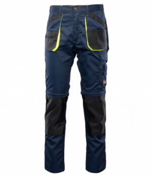 Brixton Practical Bundhose