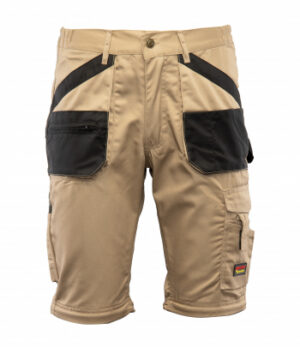 Brixton Practical Arbeitsshorts