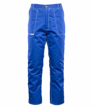 Brixton Snow Isolierte Hosen