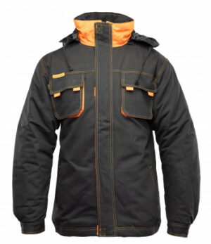 Brixton Spark Arbeitsjacke
