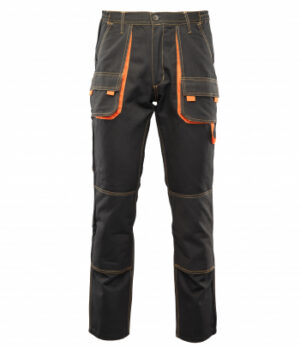 Brixton Spark Taille-Hose