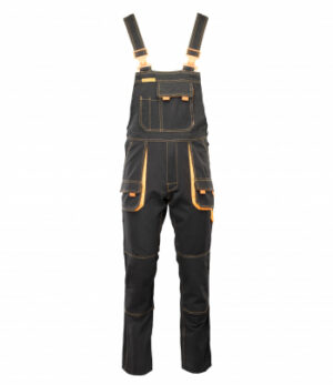 Brixton Spark Trägerhose